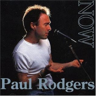 Paul_Rodgers_-_Now_%28Front%29.jpg