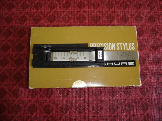 scaled_Shure_Stylus_Force_Gauge_001.jpg scaled_Shure_Stylus_Force_Gauge_001.jpg