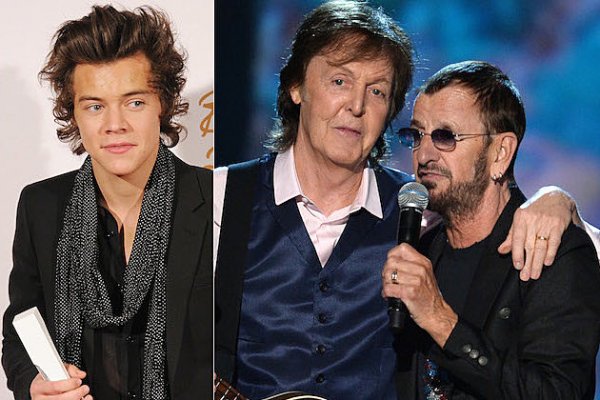 Harry-Styles-Paul-McCartney-Ringo-Starr.jpg Harry-Styles-Paul-McCartney-Ringo-Starr.jpg