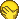 new_xmas.gif