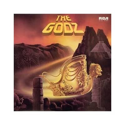 41o7yNUJ8JL._SS400_.jpg