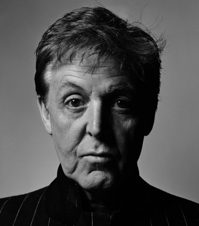 paul_mccartney_eyes_open.jpg paul_mccartney_eyes_open.jpg