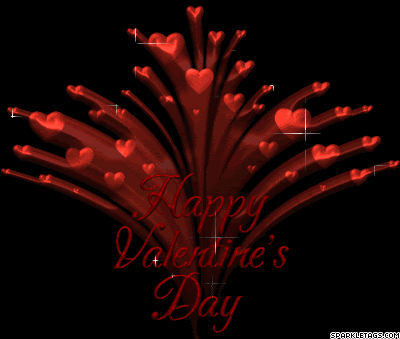 happy-valentines-hearts.gif