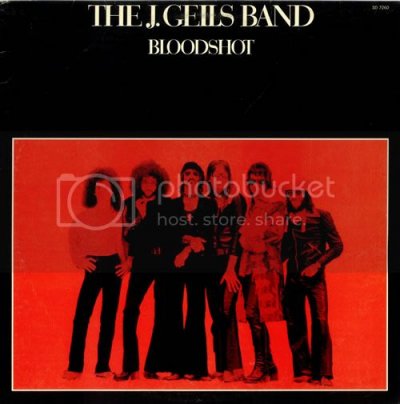 J-Geils-Band-Bloodshot-193747.jpg