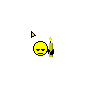 smi17_zps94a80119.gif