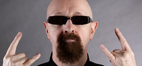 robhalford1.jpg