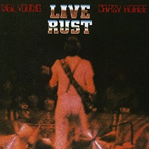 _Young_%26_Crazy_Horse-Live_Rust_%28album_cover%29.jpg