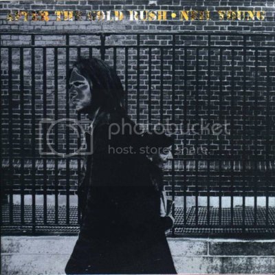neil_young_big_zps774ba09a.jpg