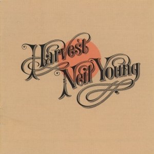 neilyoungharvestalbumcover.jpg