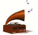 Gramophone1.gif