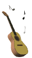 Guitars3.gif