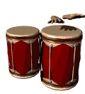 drums8.gif