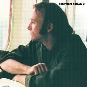 Stephenstills2ss.jpg