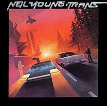 220px-Neil_Young_-_Trans.jpg