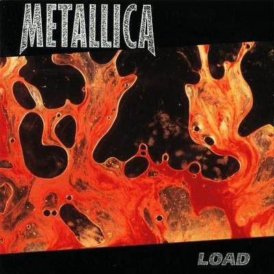 Metallica%2B-%2BLoad%2B1.jpg