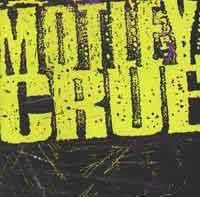 MOTLEYCRUE4.jpg