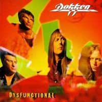 DOKKEN_D2.jpg
