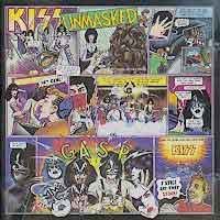 KISS13.jpg