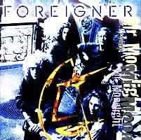 FOREIGNER6.jpg