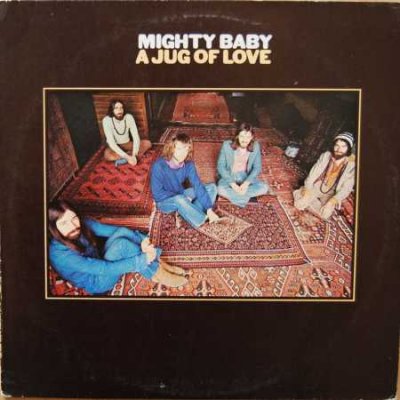 Mighty_Baby-1971-A_Jug_of_Love.jpg