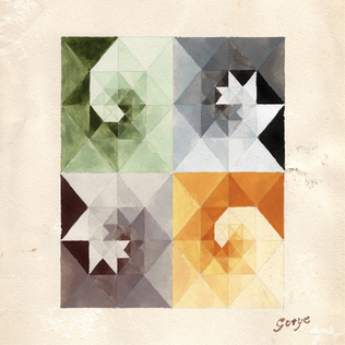 Gotye_-_Making_Mirrors.png