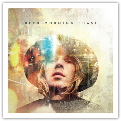 beckmorningphase.png