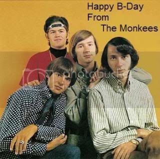 monkees_zps24966ec9.jpg