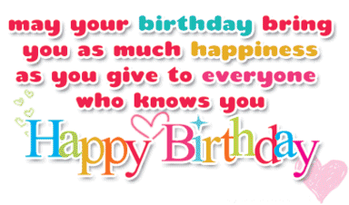 5399085D-4C0E-1263-6FFB-E8828B975C4A_birthday015.gif