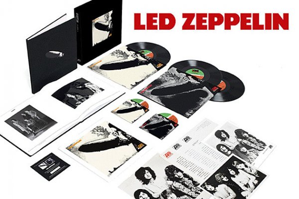 Zep1box.jpg