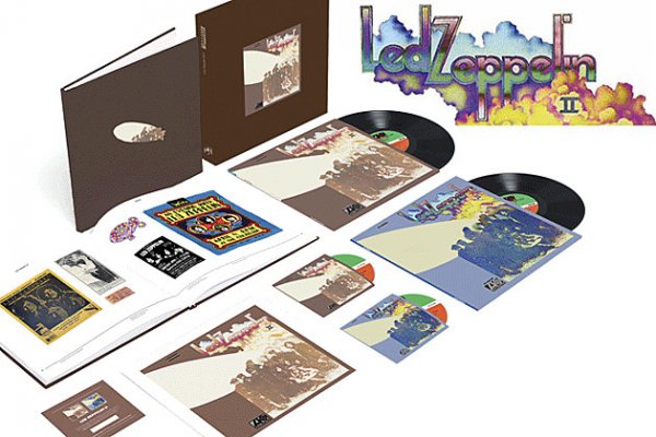 Zep2Box.jpg