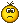 2_sm6.gif