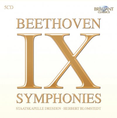 n-Herbert-Blomstedt-L.-van-Beethoven-IX-Symphonies.jpg
