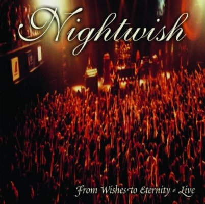 0-nightwish-from_wishes_to_eternity-dvd-2001-front.jpg
