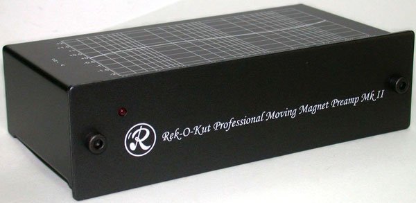 RekOKut-PMMPii-1.jpg RekOKut-PMMPii-1.jpg
