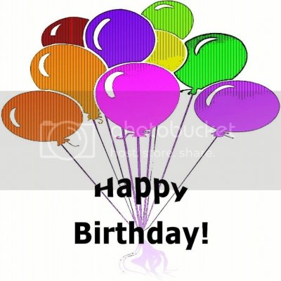 happy_birthday_by_einstud-d39i2m91_zps60560d1e.jpg