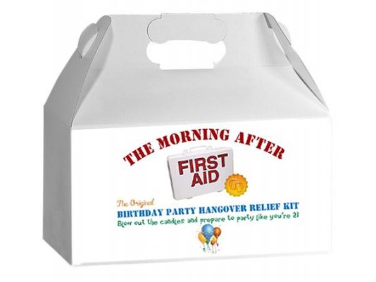 Birthday-Party-Hangover-Rel_full.jpg