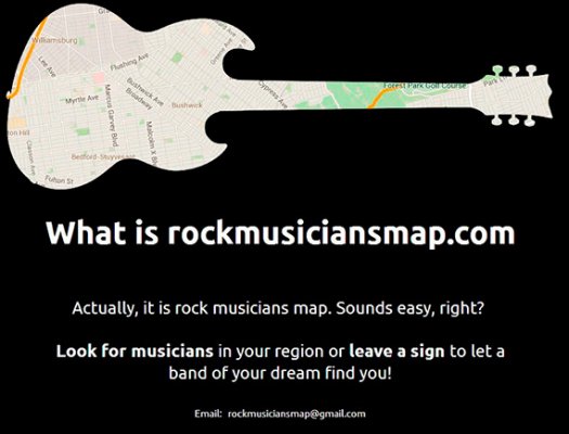 rockmusicians.com_about_570_435.jpg
