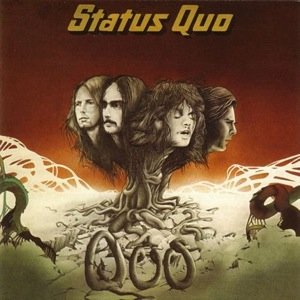 Quo_Status_Quo_album_cover.jpg Quo_Status_Quo_album_cover.jpg