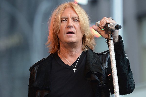 Joe-Elliott.jpg