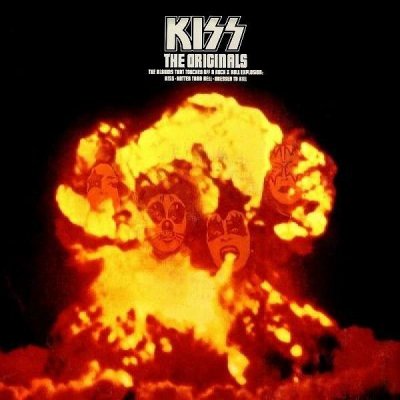 cover_originals.jpg
