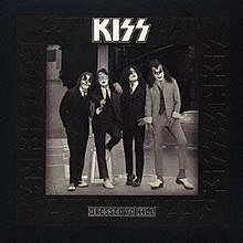 220px-Dressed_to_Kill_%28album%29_cover.jpg