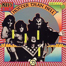 220px-Cover_hth_large.jpg