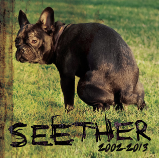 Seether_2002-2013.png
