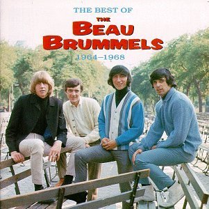 Brummels_-_The_Best_of_the_Beau_Brummels_1964-1968.jpg
