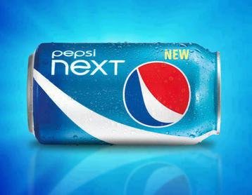 Pepsi_Next%2C_July_2012.jpg