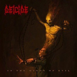 deicide-in-the-minds-of-evil-620x6201-300x300.jpg