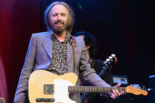 Tom-Petty-Jason-Merritt.jpg