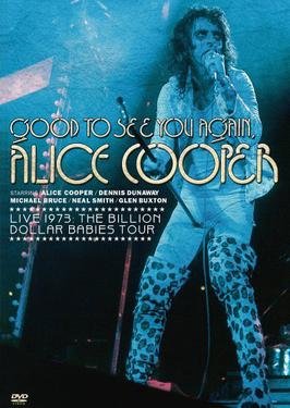Alice_cooper_-_good_to_see_you_again.jpg