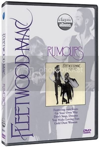 63FledRUMOSFullDisc.jpg