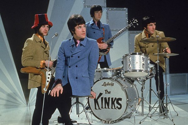 The-Kinks-Ray-Davies-Dave-Davies.jpg The-Kinks-Ray-Davies-Dave-Davies.jpg